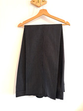 VINTAGE MORNING STRIPE