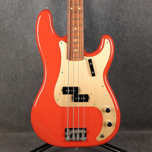 Fender 50s classic precision - 50s,