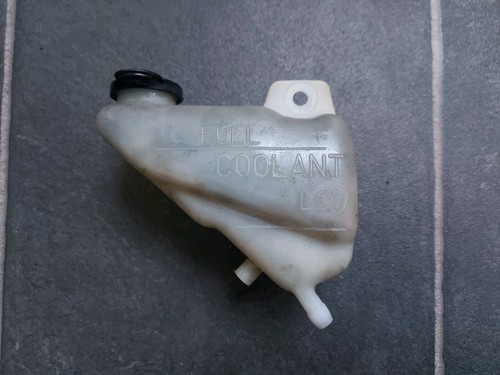 Yamaha rd250lc rd350lc 4l0 - rd250lc,