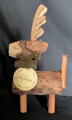 Handcrafted philippines - in,
