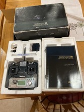 KO Propo Esprit 111 Universe