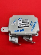 NISSAN MURANO 3.5 AUTO GEARBOX ECU 31036-CC00A (HITACHI) 2006
