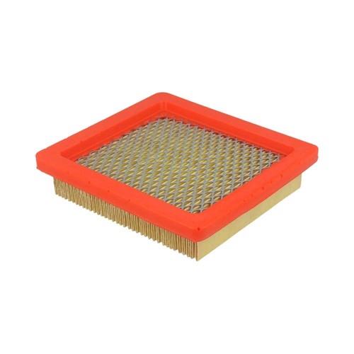 Air filter fits - fits, robin