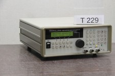 PRAGMATIC 2414A ARBITRARY