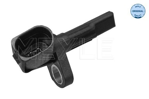 114 800 0013 meyle sensor - 800,