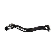 SPEED SELECTOR SUZUKI RM 85
