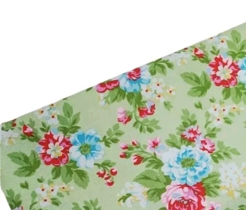 Tanya whelan fabric - whelan,