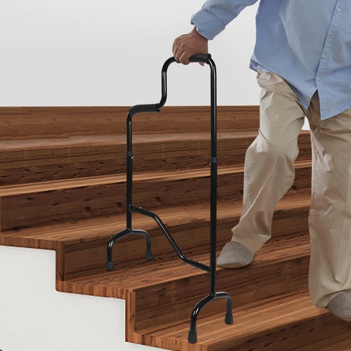 Stair climbing assist - stair,