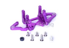 Alloy Suspension A-Arm Set