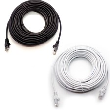Ethernet Cable Network RJ45
