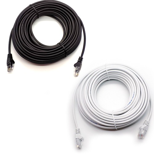 Ethernet cable network rj45 - cable,