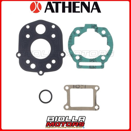 Emery cylinder gasket - gasket, kit