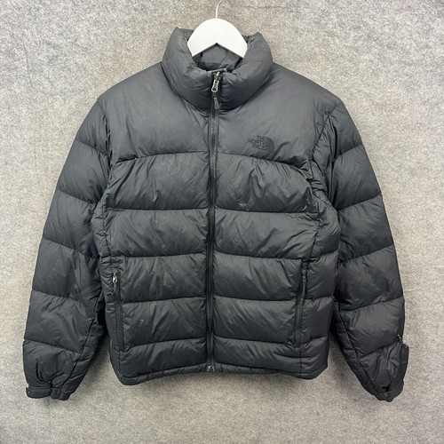 The north face jacket mens - north,