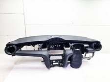 Mini hatch f55 - f55, f56