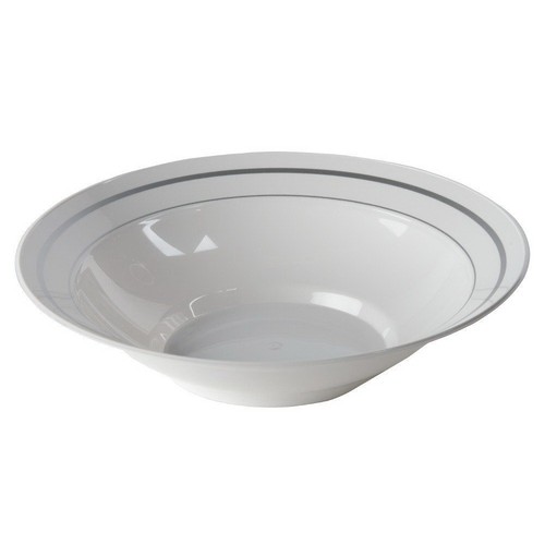 Wna masterpiece round - wna,