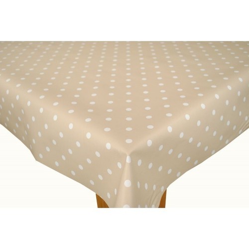 180cm extra wider width beige - width,