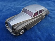 CAR / Car - SOLID REMOVABLE -