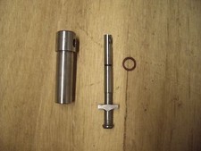 660 10910 lister - lister,