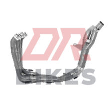 Yamaha YZF R1 2009-2014 Arrow