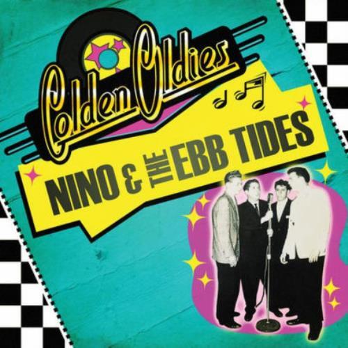 Nino ebb tides - &, tides:
