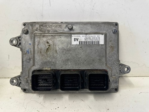 2006 2011 honda civic mk8 - civic, 1.8
