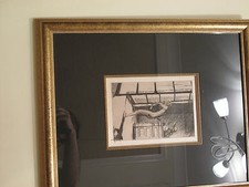 RARE LIMITED EDITION Louis