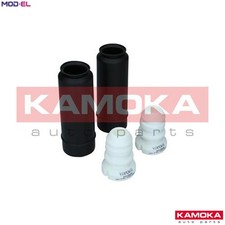 DUST COVER KIT SHOCK ABSORBER 2019095 FOR BMW 3/E90/E91/Convertible/E92 C 2.0L