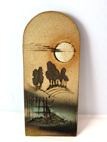 Vintage paul gooderham gailey - vintage,
