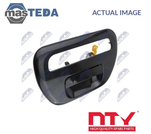 Ezc 007 car - ezc-ms-007, handle
