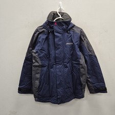 Musto men br1 inshore coat - musto,