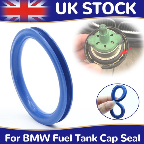For bmw e46 e90 e60 - bmw,