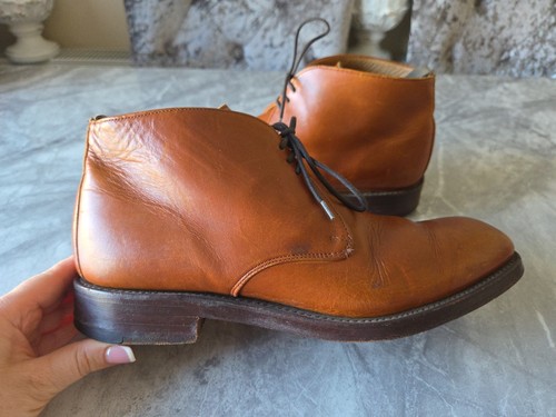 Cheaney jackie ankle boots - jackie,