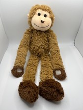Mothercare hanging monkey - hanging,
