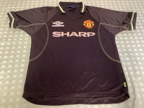 1998 1999 black - black, green
