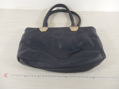 Marks and spencer genuine - spencer, m&s