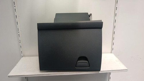 Glove compartment ford max - ford, c-max