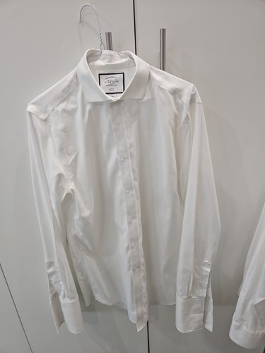 Charles tyrwhitt men - tyrwhitt, men's