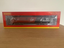 Hornby R4859 Virgin Trains Mk3 DVT 82141