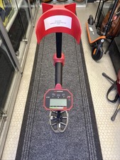 minelab vanquish 340 (cwl5859)