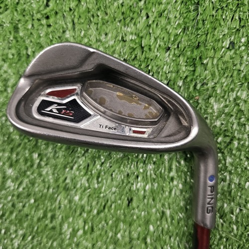 Ping k15 blue - ping,