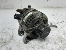 2019 VAUXHALL VIVARO Mk3 1.5L Diesel ALTERNATOR