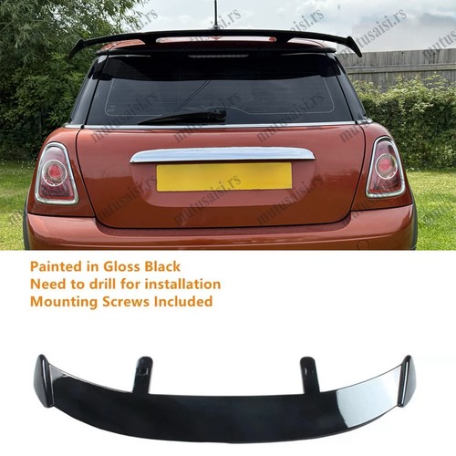 For mini cooper - mini,
