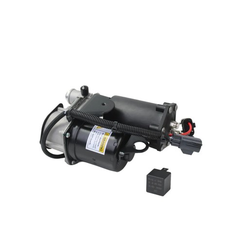 For range rover l322 - range, 2006-2012
