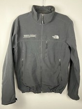Men’s Medium Soft shell The