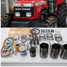 Engine Rebuild Kit For Perkins
