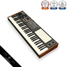 Sequential Circuits PRO-8