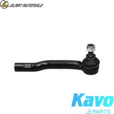 TIE ROD END STE-8512 FOR