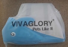 Pet Dog Life Jacket Vest