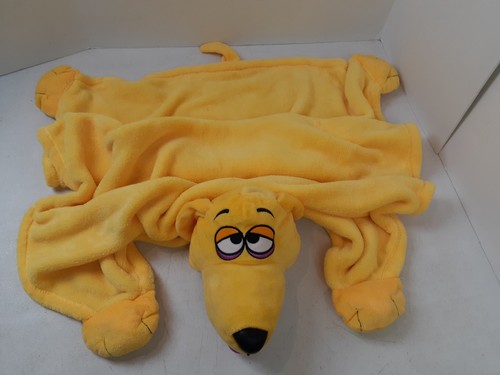 Jay play cuddle uppets - @,