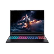Acer Nitro V 16S AI Gaming